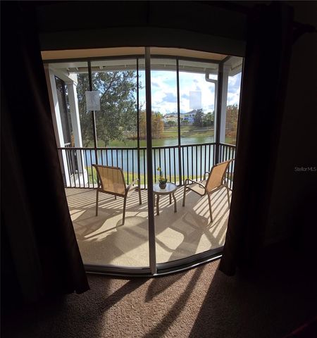 912 NEW PROVIDENCE 912, Davenport, FL 33897