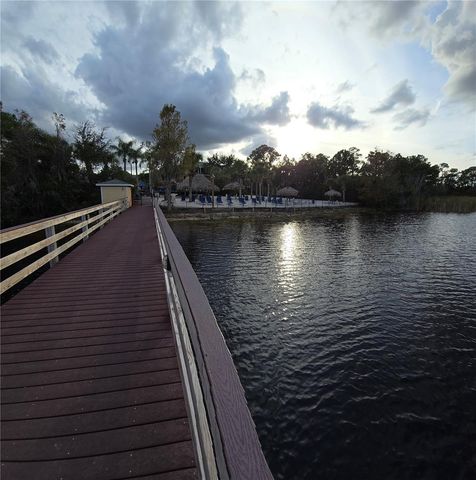 912 NEW PROVIDENCE 912, Davenport, FL 33897