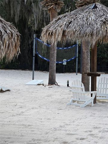 912 NEW PROVIDENCE 912, Davenport, FL 33897