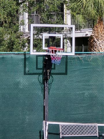 912 NEW PROVIDENCE 912, Davenport, FL 33897