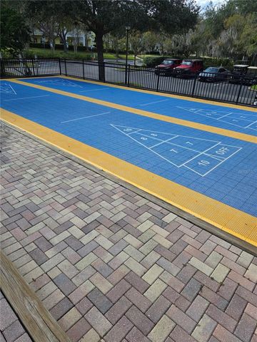 912 NEW PROVIDENCE 912, Davenport, FL 33897