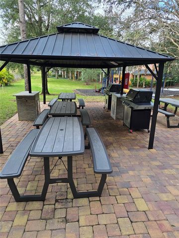 912 NEW PROVIDENCE 912, Davenport, FL 33897