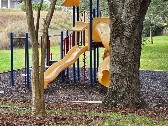 912 NEW PROVIDENCE 912, Davenport, FL 33897