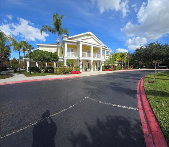 912 NEW PROVIDENCE 912, Davenport, FL 33897