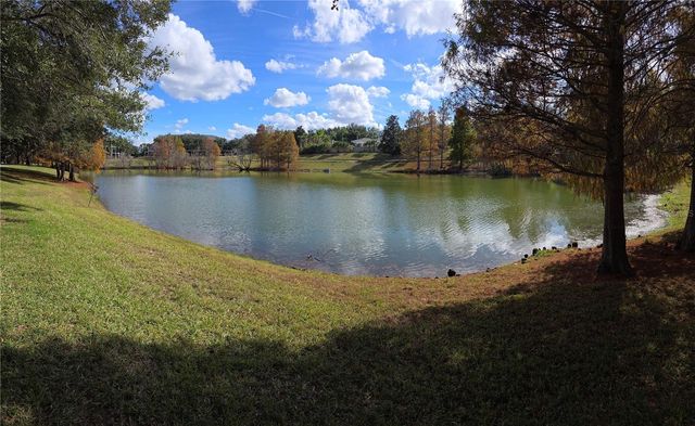 912 NEW PROVIDENCE 912, Davenport, FL 33897