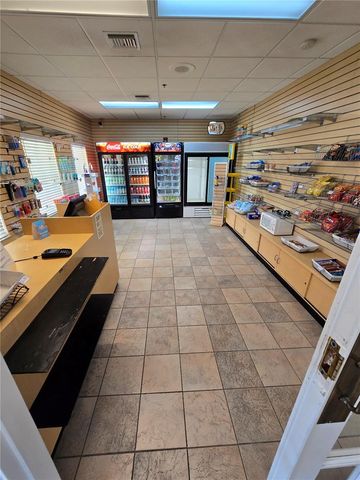 912 NEW PROVIDENCE 912, Davenport, FL 33897