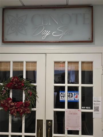 912 NEW PROVIDENCE 912, Davenport, FL 33897