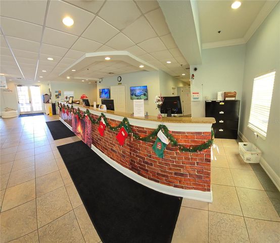 912 NEW PROVIDENCE 912, Davenport, FL 33897