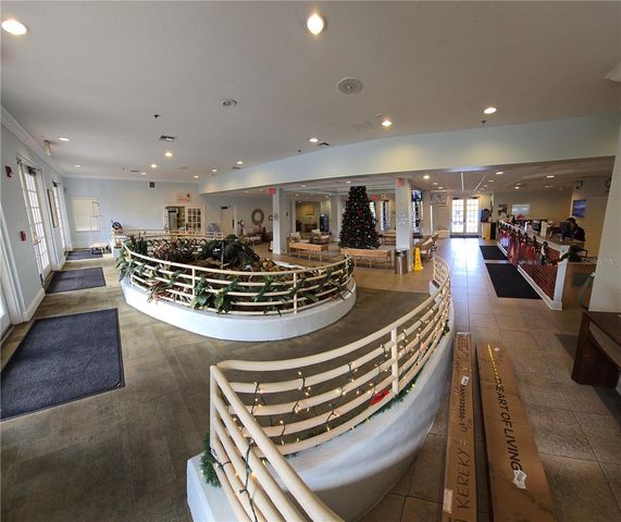 912 NEW PROVIDENCE 912, Davenport, FL 33897