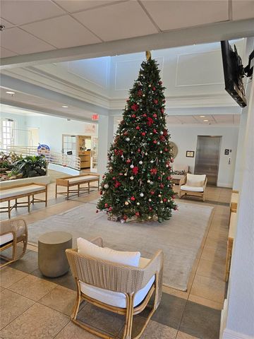 912 NEW PROVIDENCE 912, Davenport, FL 33897