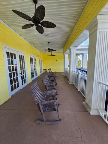 912 NEW PROVIDENCE 912, Davenport, FL 33897