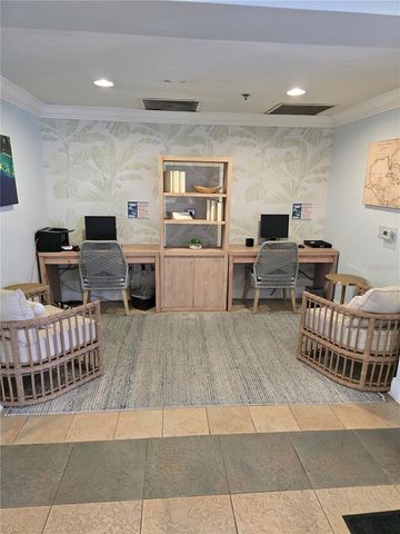 912 NEW PROVIDENCE 912, Davenport, FL 33897