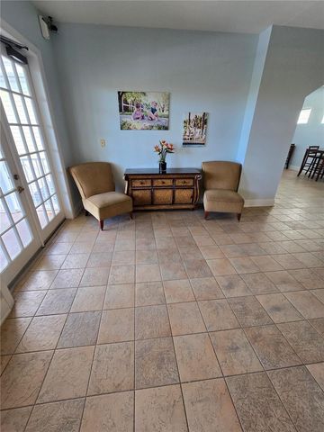 912 NEW PROVIDENCE 912, Davenport, FL 33897