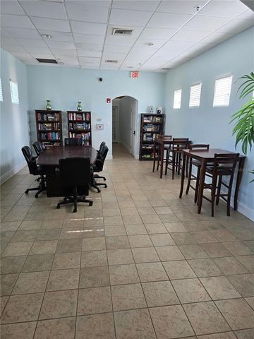 912 NEW PROVIDENCE 912, Davenport, FL 33897