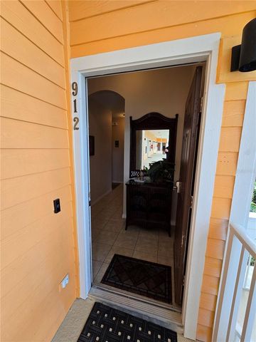 912 NEW PROVIDENCE 912, Davenport, FL 33897