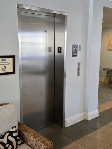 912 NEW PROVIDENCE 912, Davenport, FL 33897