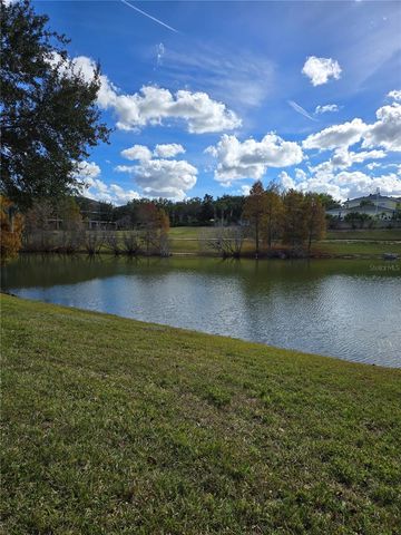 912 NEW PROVIDENCE 912, Davenport, FL 33897