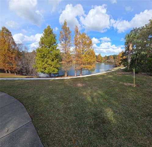 912 NEW PROVIDENCE 912, Davenport, FL 33897