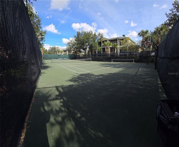 912 NEW PROVIDENCE 912, Davenport, FL 33897