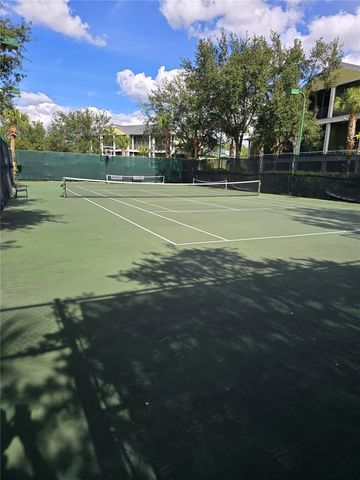 912 NEW PROVIDENCE 912, Davenport, FL 33897