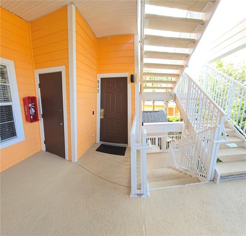 912 NEW PROVIDENCE 912, Davenport, FL 33897