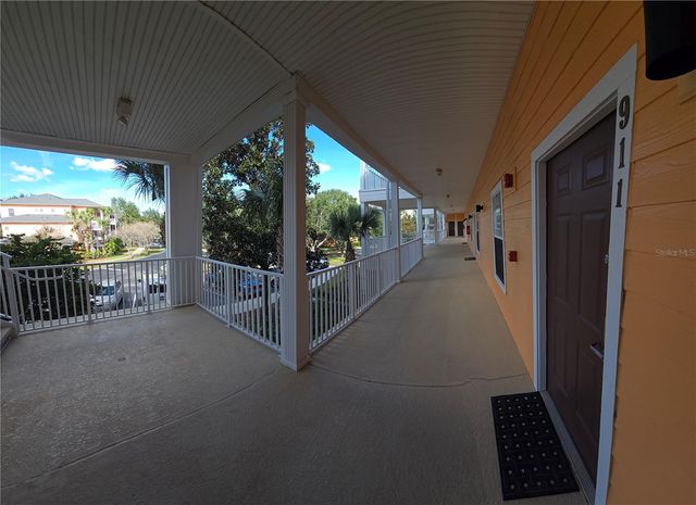 912 NEW PROVIDENCE 912, Davenport, FL 33897