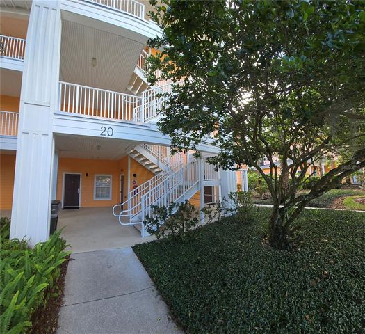 912 NEW PROVIDENCE 912, Davenport, FL 33897