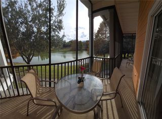 912 NEW PROVIDENCE 912, Davenport, FL 33897