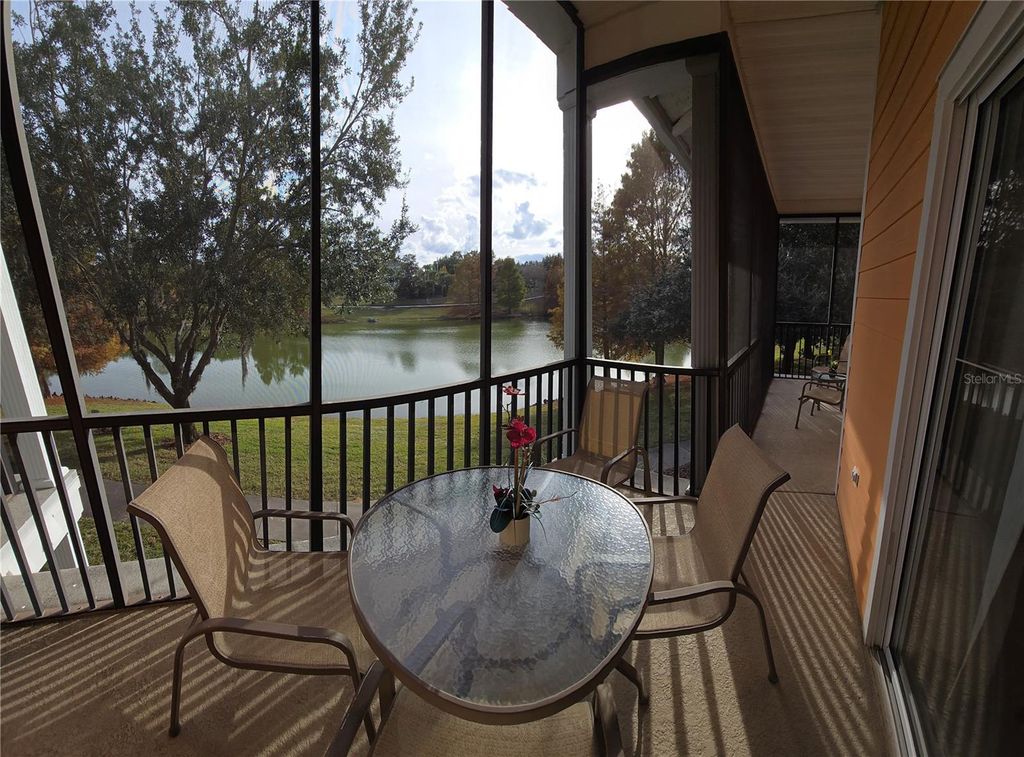 912 NEW PROVIDENCE 912, Davenport, FL 33897