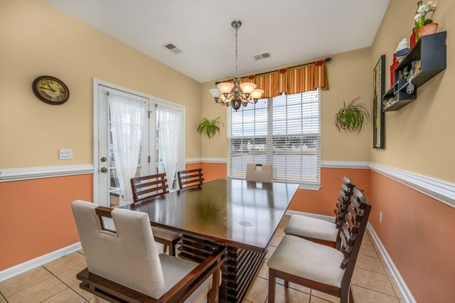 238 Burchwood Dr., Myrtle Beach, SC 29588