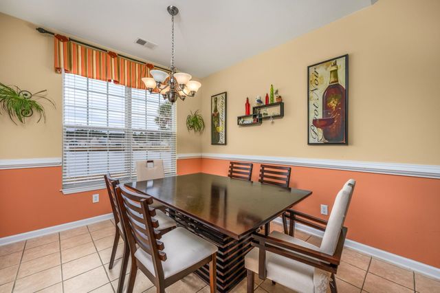 238 Burchwood Dr., Myrtle Beach, SC 29588