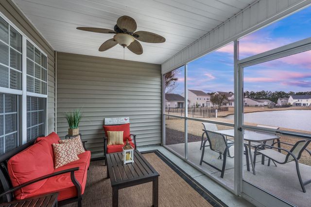 238 Burchwood Dr., Myrtle Beach, SC 29588