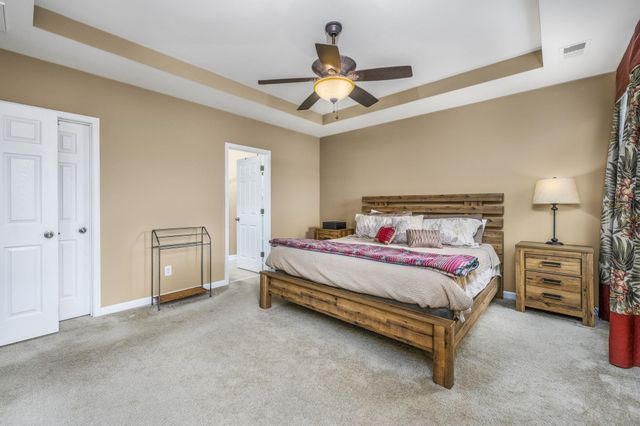 238 Burchwood Dr., Myrtle Beach, SC 29588