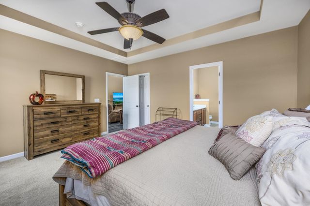 238 Burchwood Dr., Myrtle Beach, SC 29588