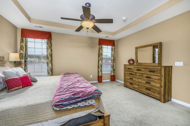 238 Burchwood Dr., Myrtle Beach, SC 29588