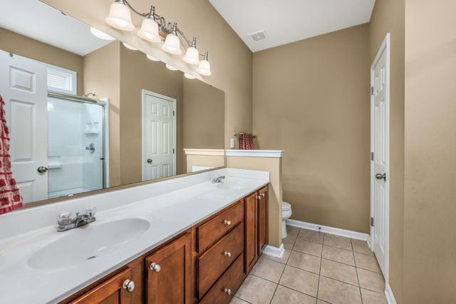 238 Burchwood Dr., Myrtle Beach, SC 29588