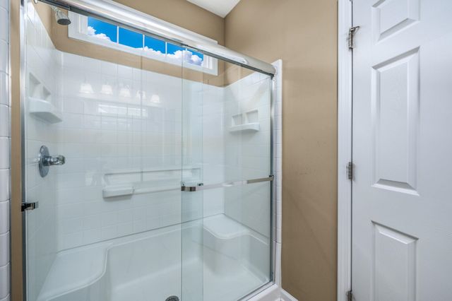 238 Burchwood Dr., Myrtle Beach, SC 29588