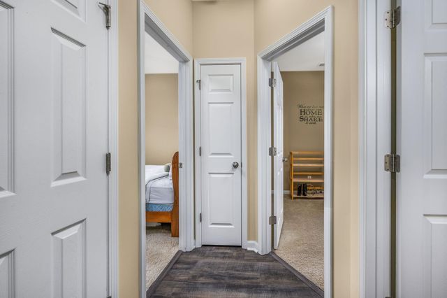 238 Burchwood Dr., Myrtle Beach, SC 29588