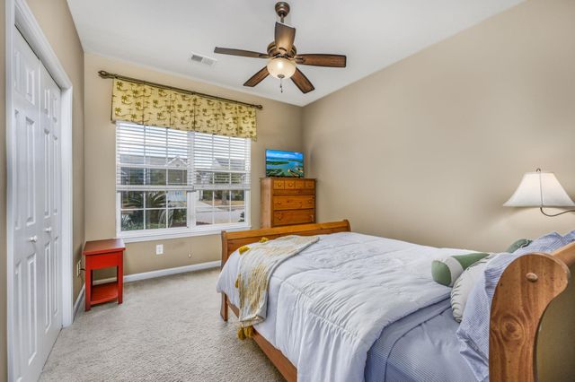 238 Burchwood Dr., Myrtle Beach, SC 29588