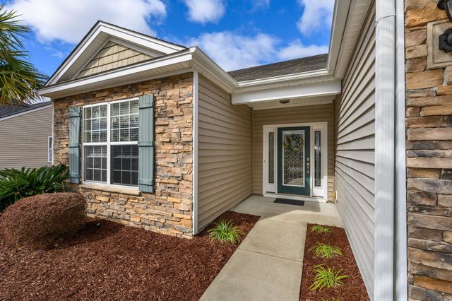 238 Burchwood Dr., Myrtle Beach, SC 29588