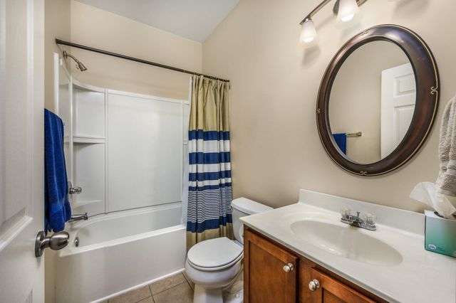 238 Burchwood Dr., Myrtle Beach, SC 29588