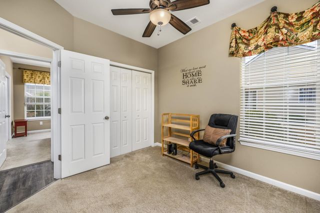 238 Burchwood Dr., Myrtle Beach, SC 29588