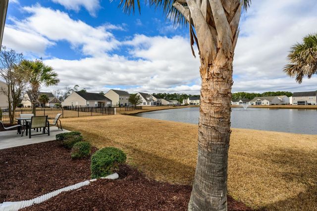 238 Burchwood Dr., Myrtle Beach, SC 29588