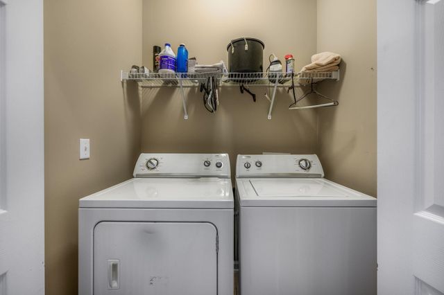 238 Burchwood Dr., Myrtle Beach, SC 29588