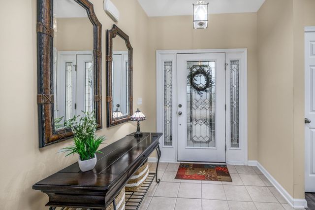 238 Burchwood Dr., Myrtle Beach, SC 29588