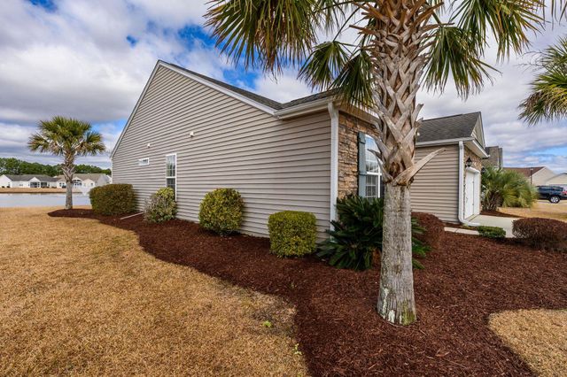 238 Burchwood Dr., Myrtle Beach, SC 29588