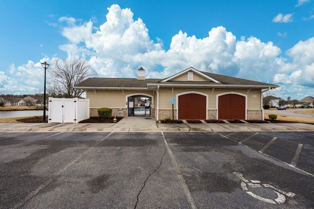 238 Burchwood Dr., Myrtle Beach, SC 29588