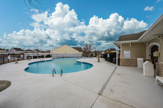 238 Burchwood Dr., Myrtle Beach, SC 29588