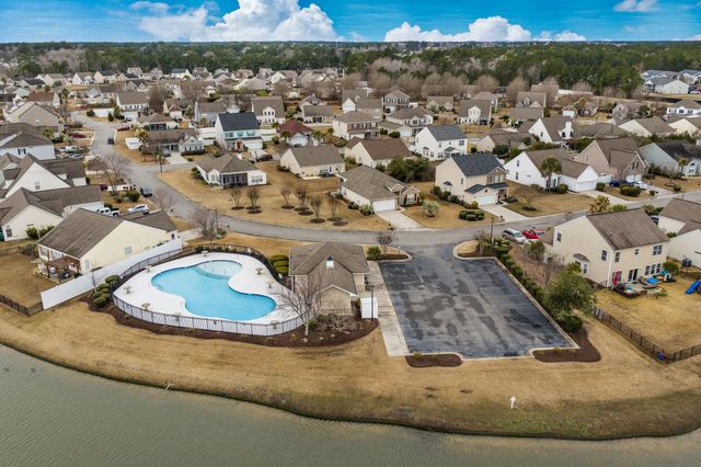 238 Burchwood Dr., Myrtle Beach, SC 29588