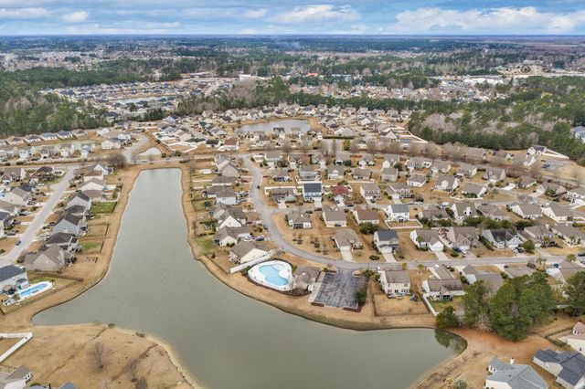 238 Burchwood Dr., Myrtle Beach, SC 29588